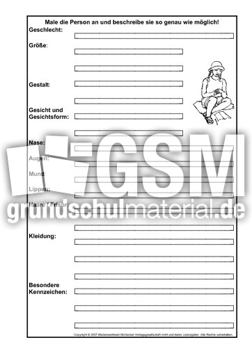 Personenbeschreibung-SW-3.pdf